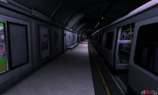 World of Subways 3 - London Underground angekündigt