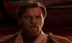 Obi Wan