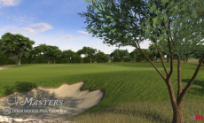 Tiger Woods PGA TOUR 12: The Masters Demo erscheint Anfang März