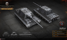 World of Tanks: Xbox 360 Edition erscheint am 12. Februar