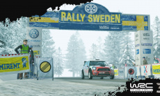 Nachwehen der gamescom: WRC 3