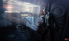 Neue Bilder und Trailer zu Hitman: Absolution