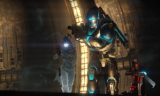 New PvE Features Revealed for Destiny