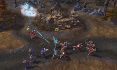 Heroes of the Storm - Bilder von der PAX East