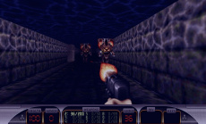 Duke Nukem 3D: Megaton Edition - Neue Multiplayer-Modi und Riesen-Nachlass auf Steam