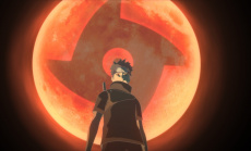 Naruto Shippuden Ultimate Ninja Storm Revolution Samurai Edition & Rivals Edition angekündigt