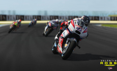Valentino Rossi: The Game – New DLC Now Available