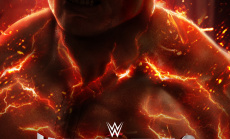 WWE Immortals