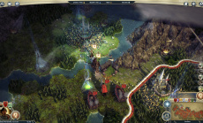 Age of Wonders III kann ab sofort vorbestellt werden