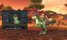 WildStar - Neues DevSpeak-Video zur Customization