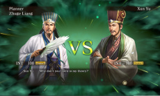 Koei Tecmo America Announces Fame and Strategy Expansion Pack for Romance of the Three Kingdoms XIII