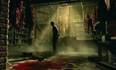 The Evil Within erscheint am 29. August 2014