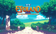 Evoland 2 angekündigt