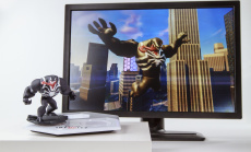 Disney Infinity 2.0: Marvel Super Heroes startet weltweit in der PC-Version