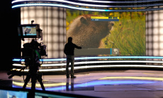 ESGN: Neuer eSport TV-Sender startet global von Berlin aus