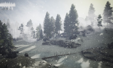 Sean Bean to Narrate Upcoming Survival Experience Kholat