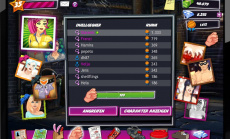 Big Bang Empire: Das erotische Browsergame