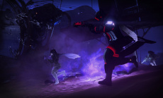 New PvE Features Revealed for Destiny