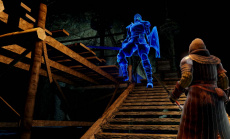 Dark Souls II – Neue Screenshots veröffentlicht