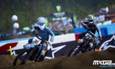 MXGP2019