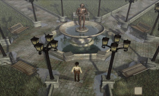 Nordic Games veröffentlicht Syberia im Playstation Network, kompatibel mit Playstation 3