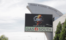 The $600,000 SMITE World Championship comes to Atlanta January 9-11, 2015