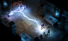 Pathfinder: Kingmaker