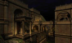 Enclave - Shadows of Twilight für die Nintendo Wii ab sofort im Handel