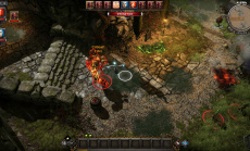 Entwickler-Video bietet neue Einblicke in Divinity: Original Sin