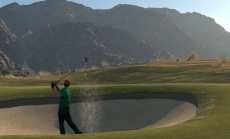 Highly Realistic Golf Simulation Game - The Golf Club - Tees off Today on Steam Early Access
