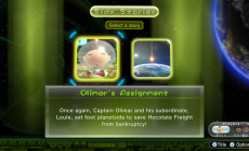 Pikmin 3 Deluxe