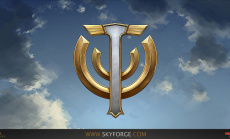 Skyforge - Chronicles of Aelion: The Celestial Fortress