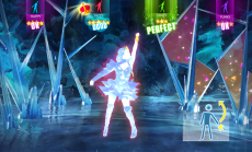 Just Dance 2014: Xbox One Screenshots