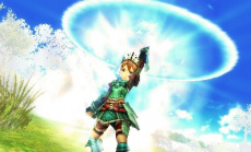 Final Fantasy Explorers Headed to the Americas for 3DS