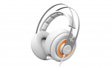 SteelSeries Siberia Elite Gaming-Headset: And the IF product design award goes to… Siberia Elite