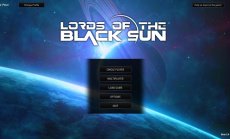 Betray Your Friends In The New Multiplayer Mode In Lords Of The Black Sun