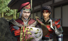 Koei Tecmo America Introduces New Combat Elements for Samurai Warriors: Spirit of Sanada