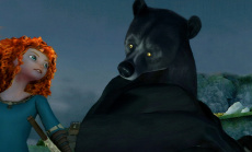 Merida - Legende der Highlands ab heute für Wii, Nintendo DS, PC und MAC im Handel