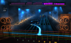 Rocksmith 2014 Edition ist ab sofort für die Xbox One und die Playstation 4 erhältlich