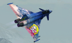 Ace Combat Assault Horizon Legacy +