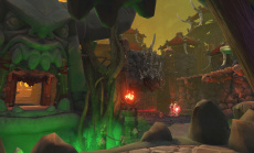 Orcs Must Die! Unchained Adds New PvE Mode Endless