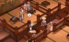 Ragnarok Online erscheint als PC-Box mit exklusiven Bonusinhalten