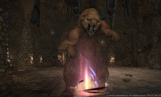 Final Fantasy XIV: A Realm Reborn - Patch 2.2 Through the Maelstrom jetzt online