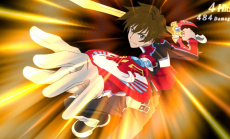 Mehr Details zu Tales Of Hearts R