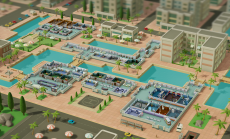 Two Point Hospital