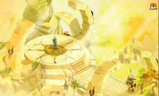 Eliotropes Now Playable in MMORPGS Dofus and Wakfu