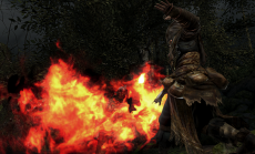 Bandai Namco Releases New Screenshots for Dark Souls II: Scholar of the First Sin