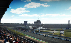 GRID Autosport - Neues Codemasters-Rennspiel erscheint am 27. Juni