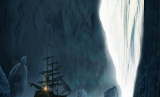 Assassin’s Creed Rogue - Zwei Gameplay-Trailer veröffentlicht