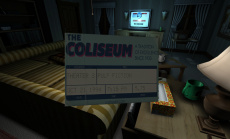 Gone Home (Collector's Edition) erscheint im Juli